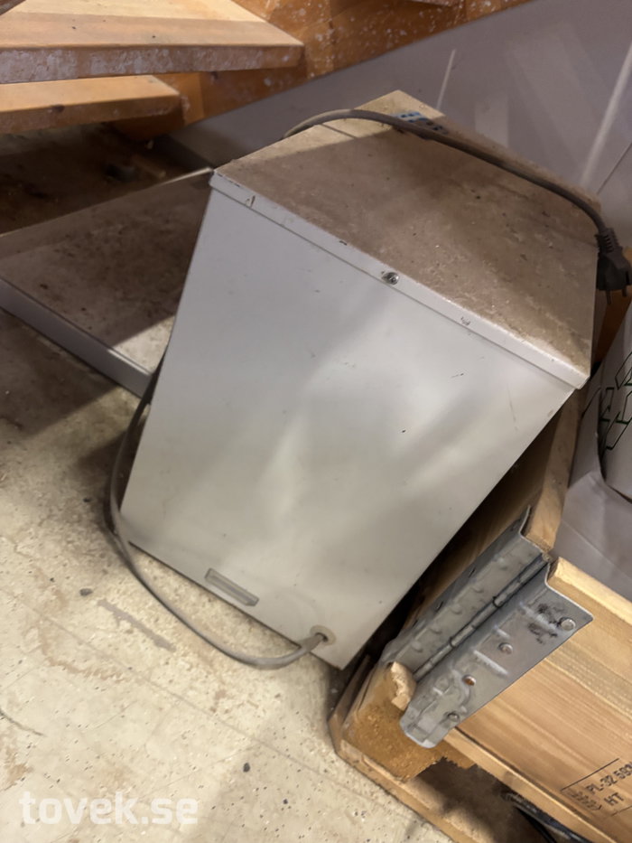 Slider image 7