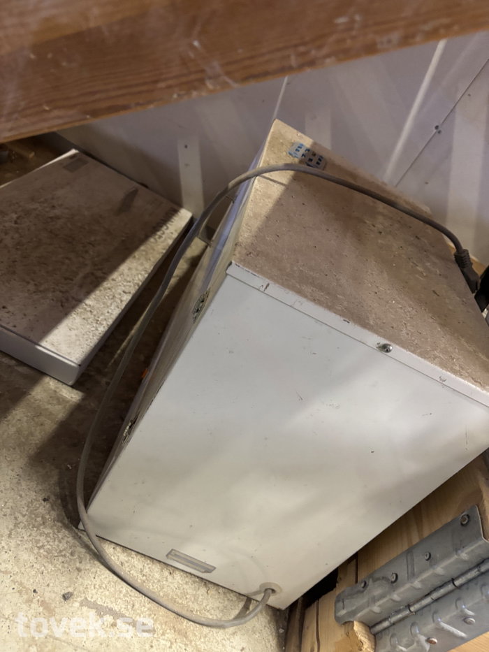 Slider image 8