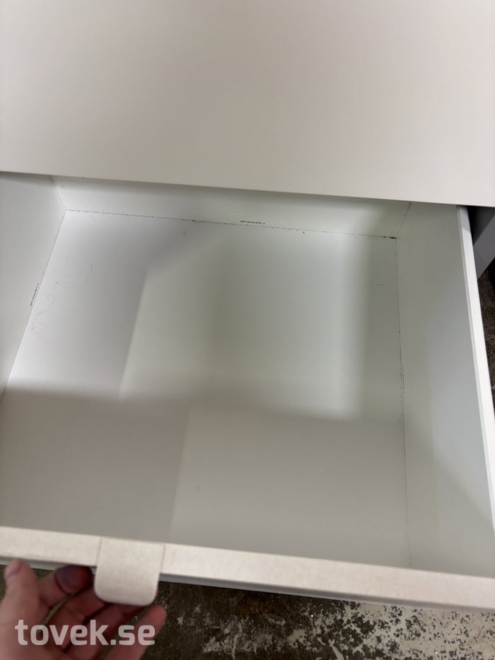 Slider image 4