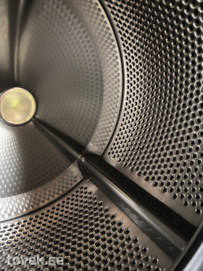 Slider image 6