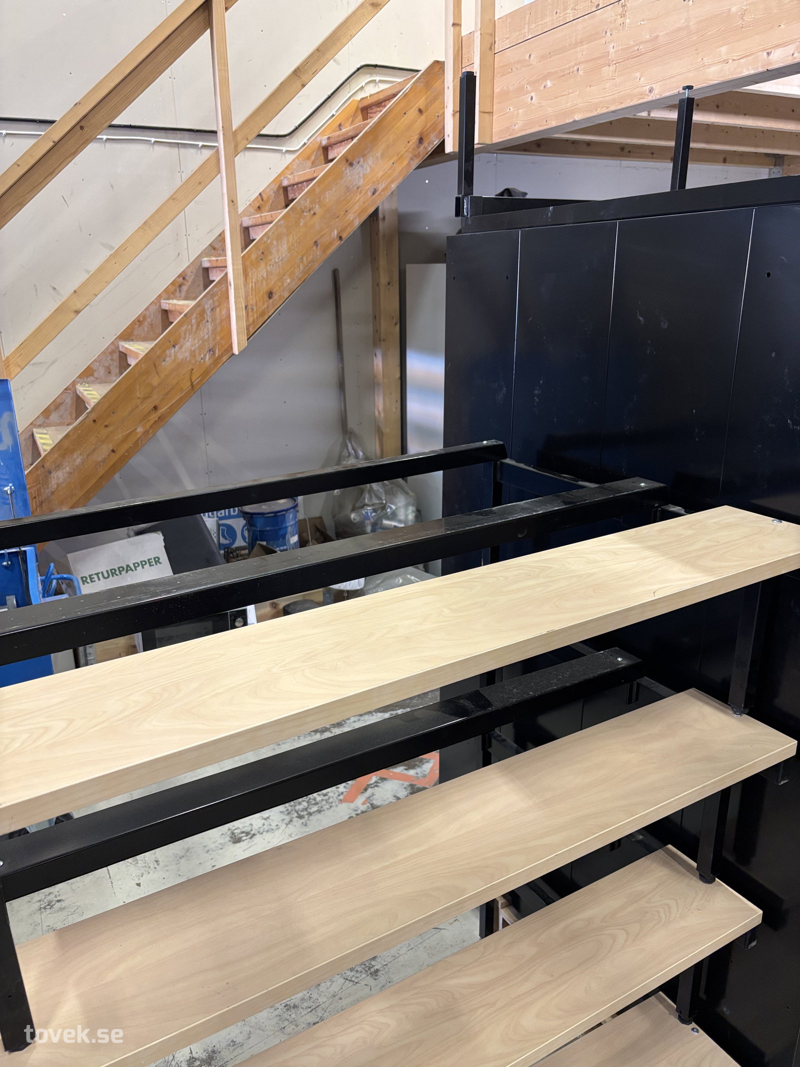 Slider image 6