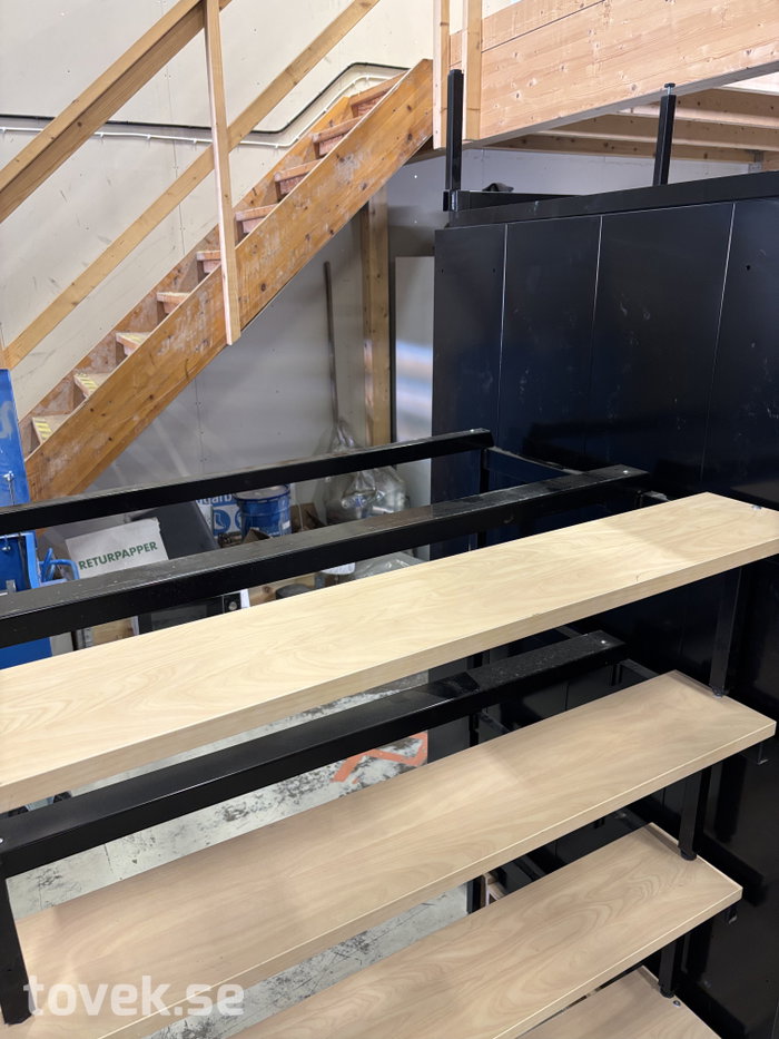 Slider image 6