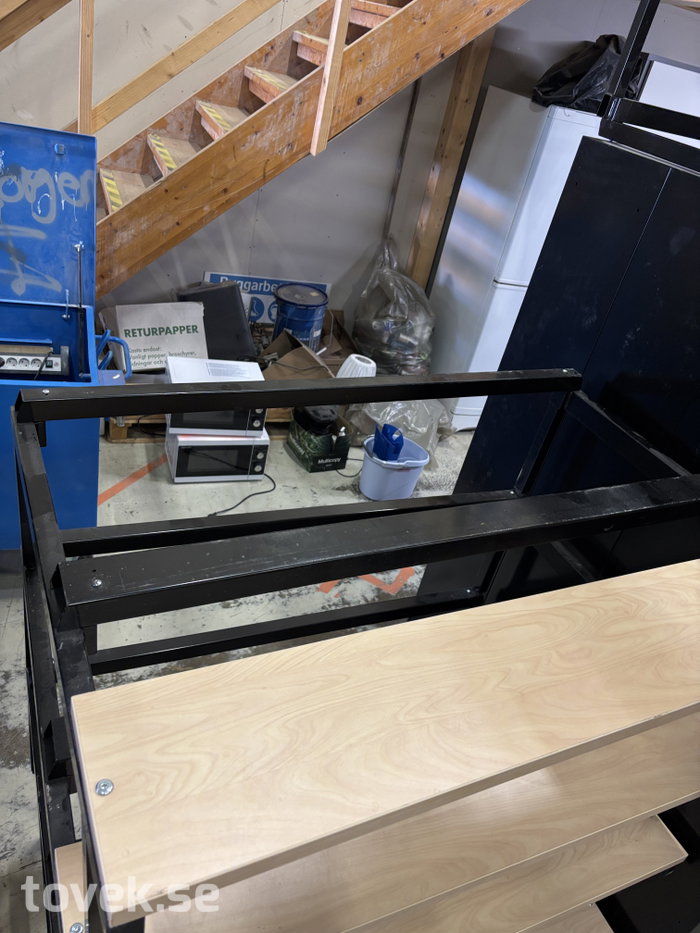 Slider image 7