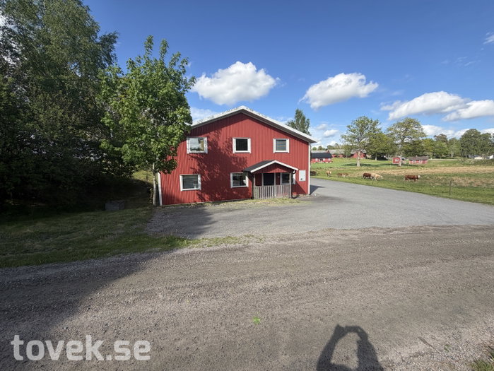 Slider image 9