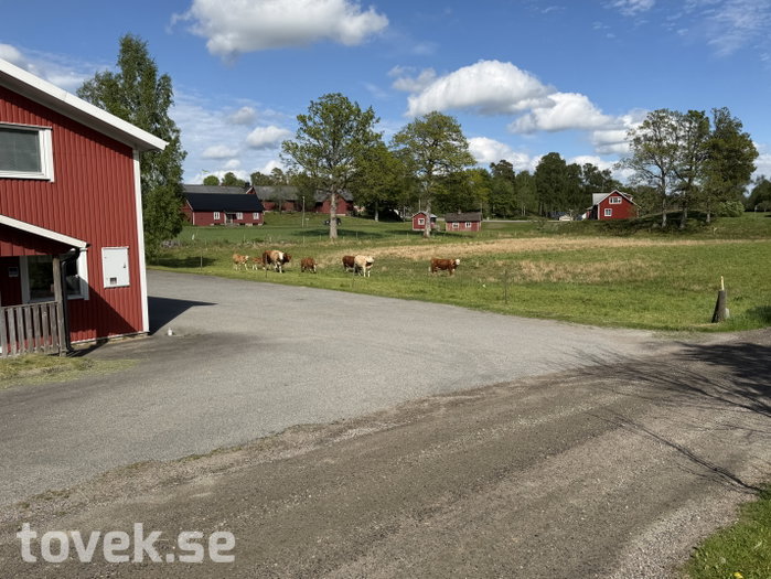 Slider image 12