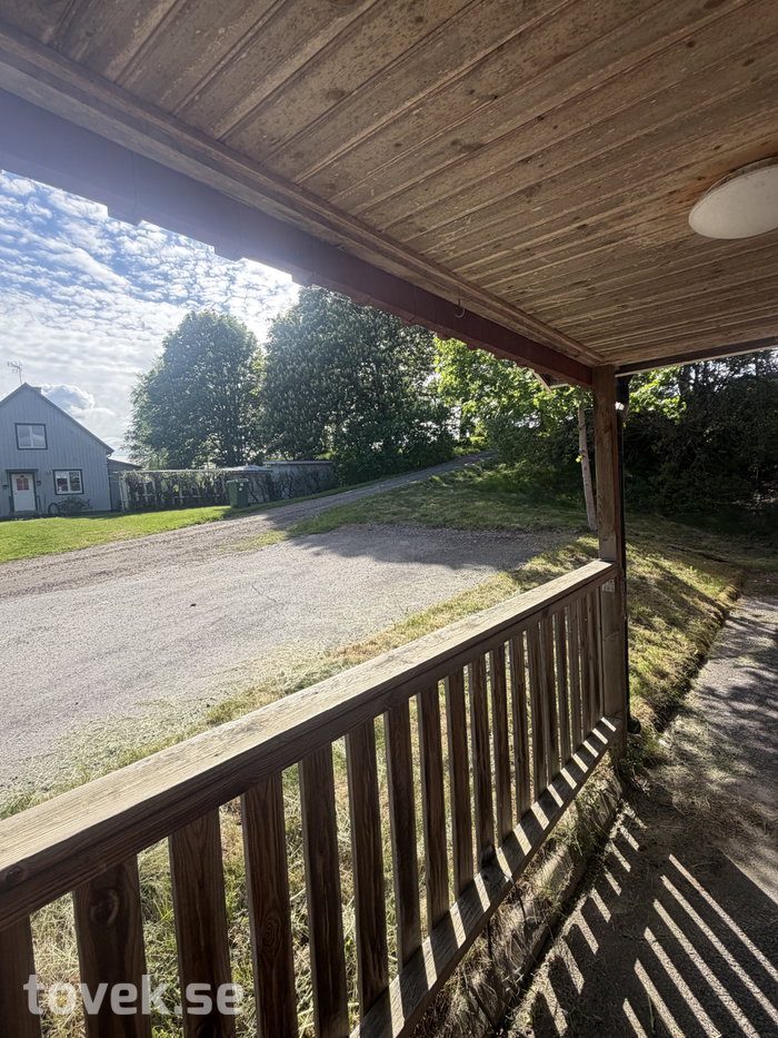 Slider image 8