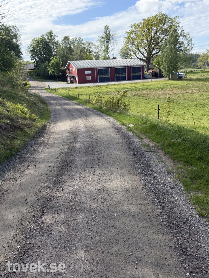 Slider image 11