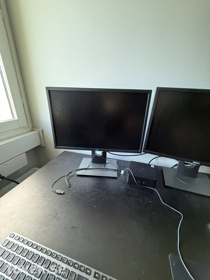 Slider image 11