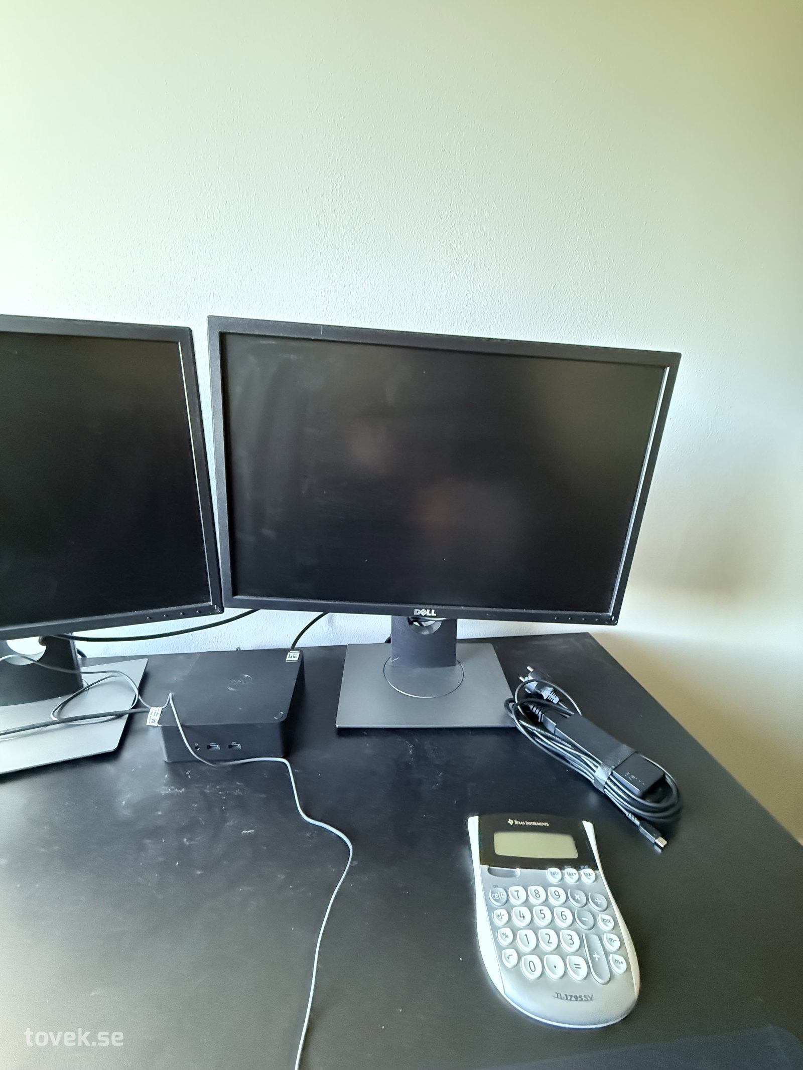 Slider image 12