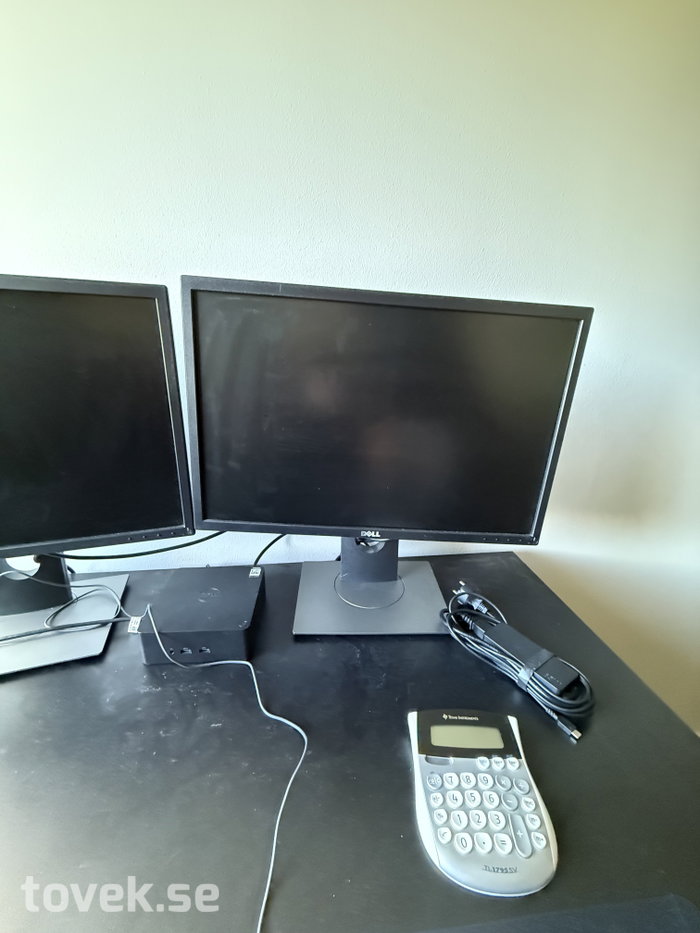 Slider image 12