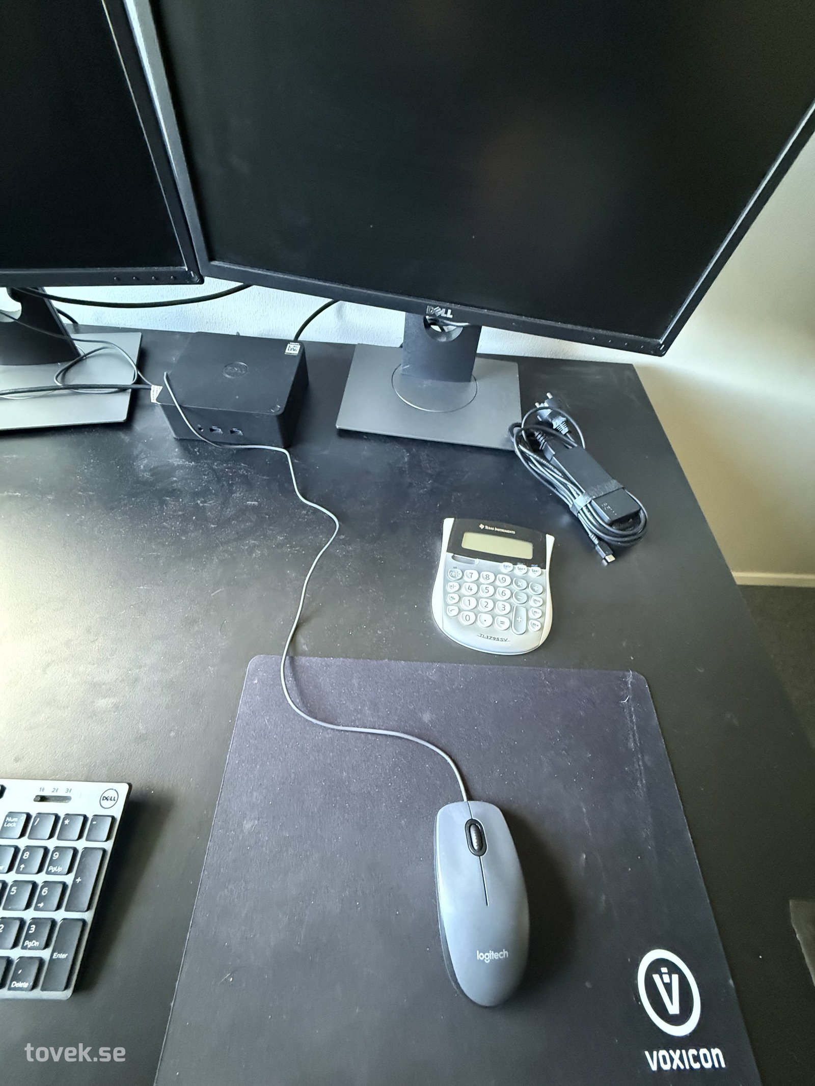 Slider image 13