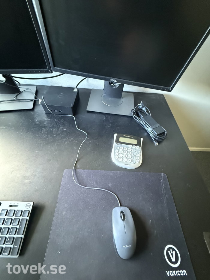 Slider image 13