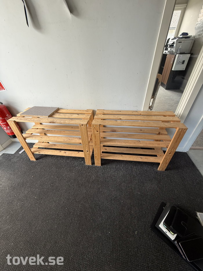 Slider image 17