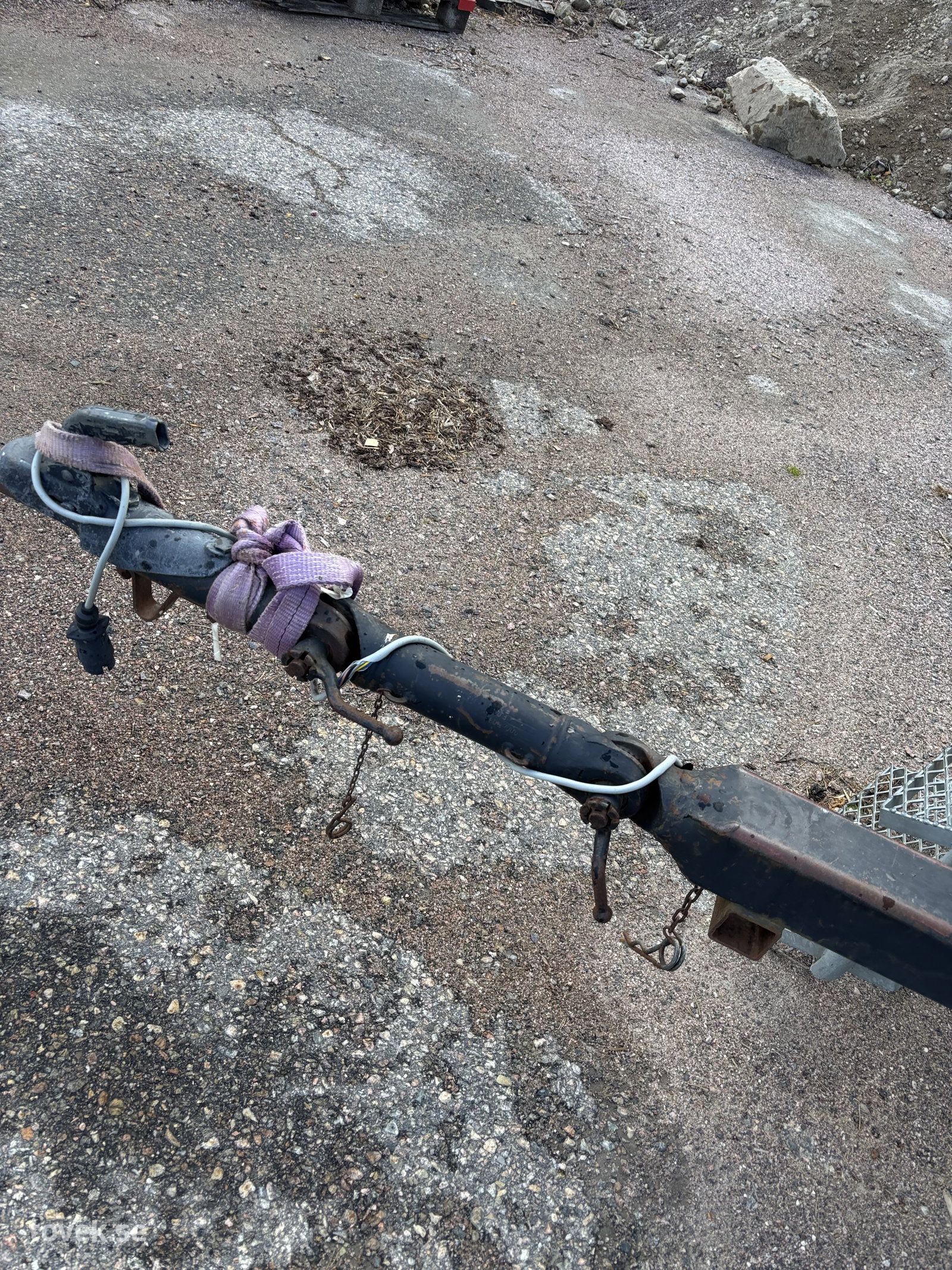 Slider image 9