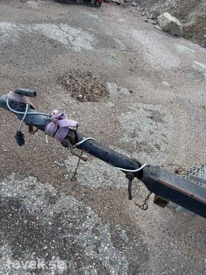 Slider image 9