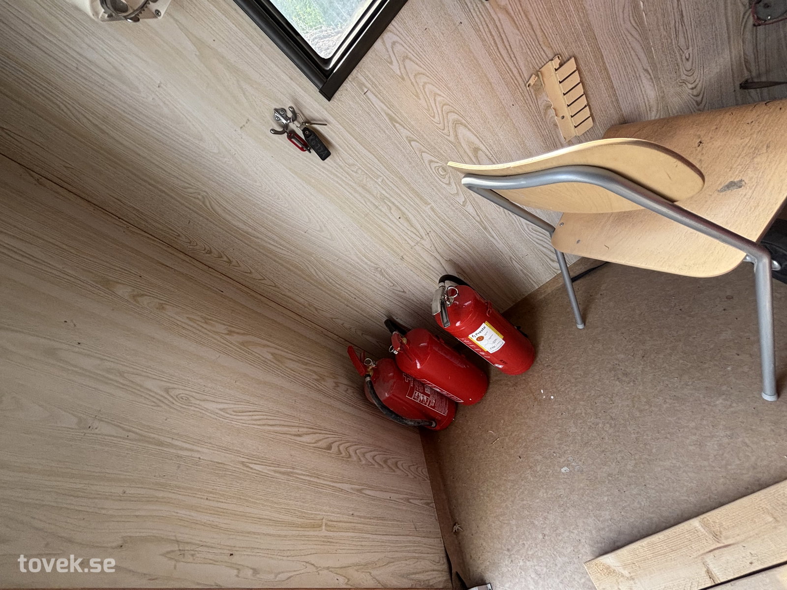 Slider image 27