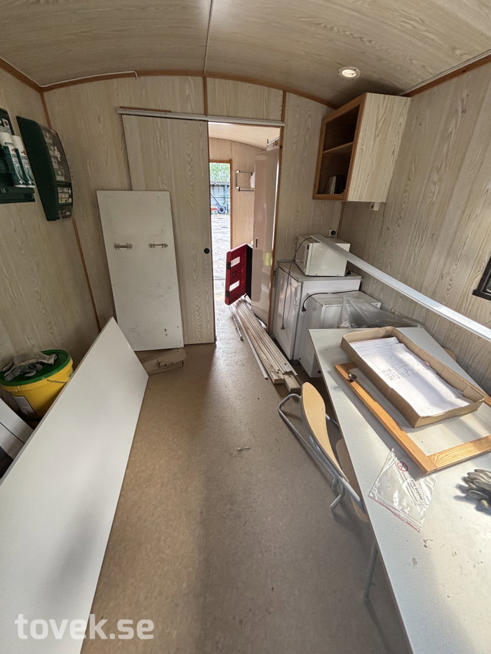 Slider image 22