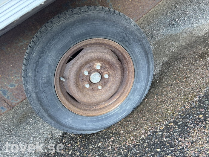 Slider image 8