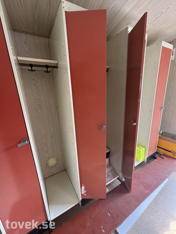 Slider image 25