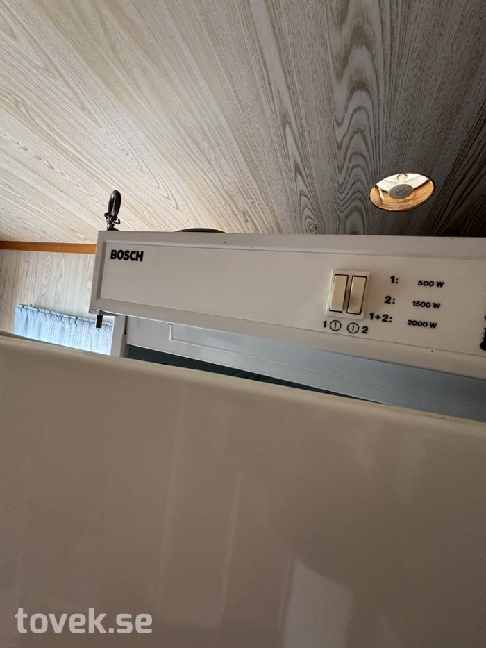 Slider image 24