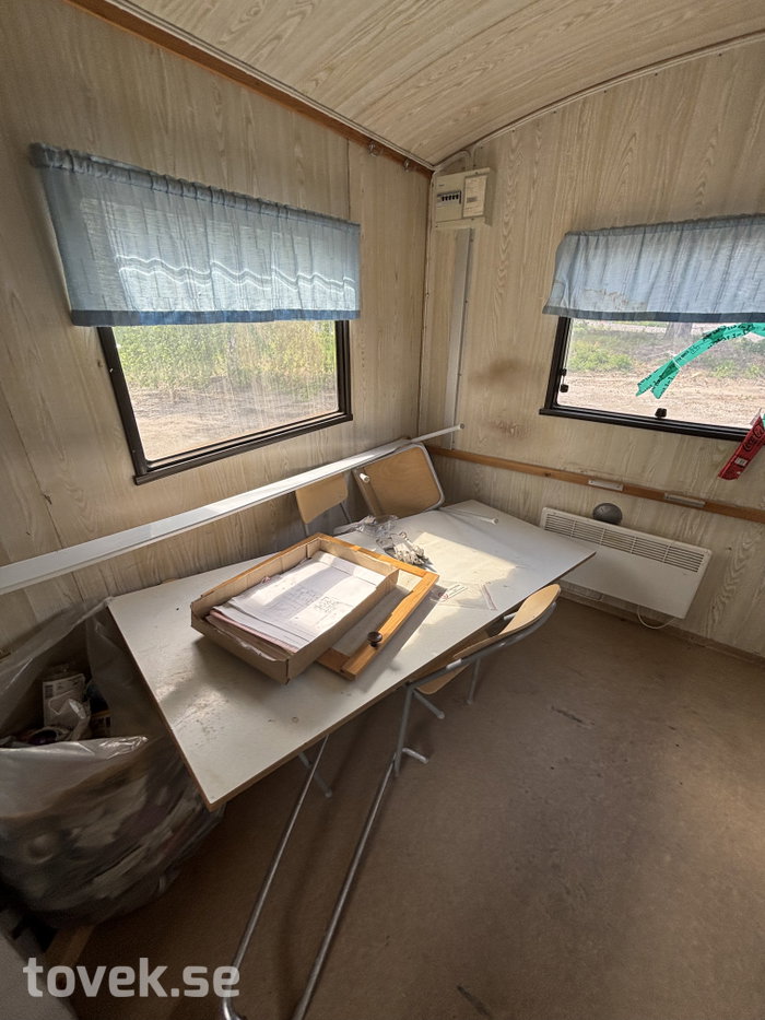 Slider image 20