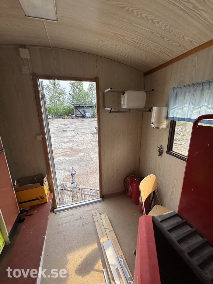 Slider image 26