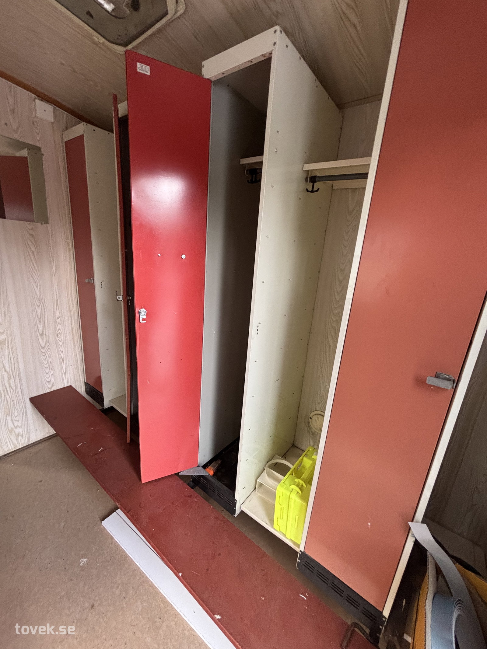 Slider image 14