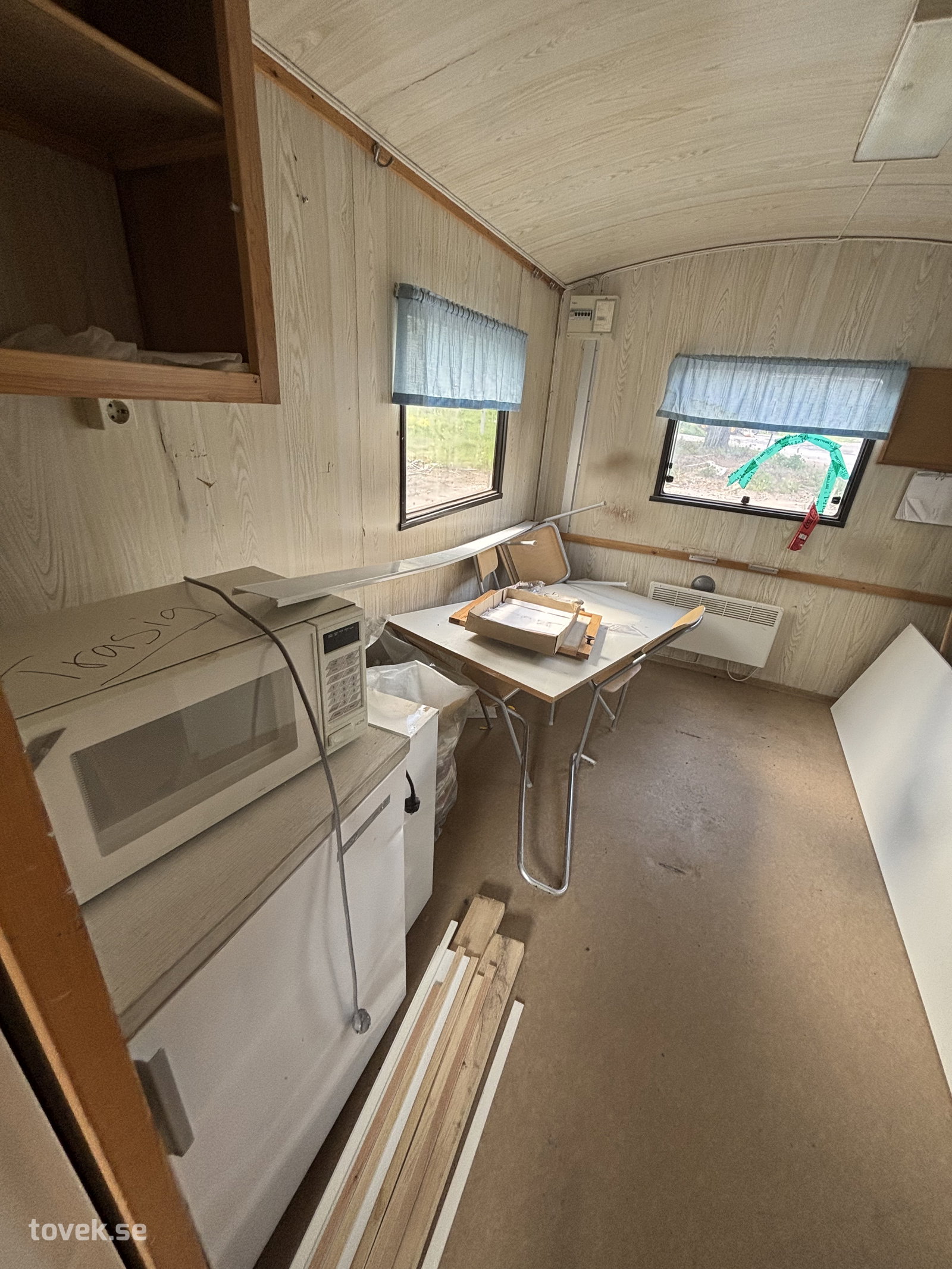 Slider image 17