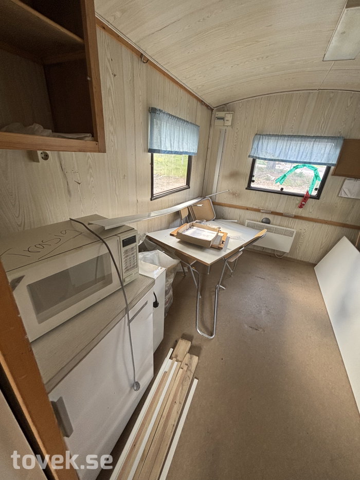 Slider image 17