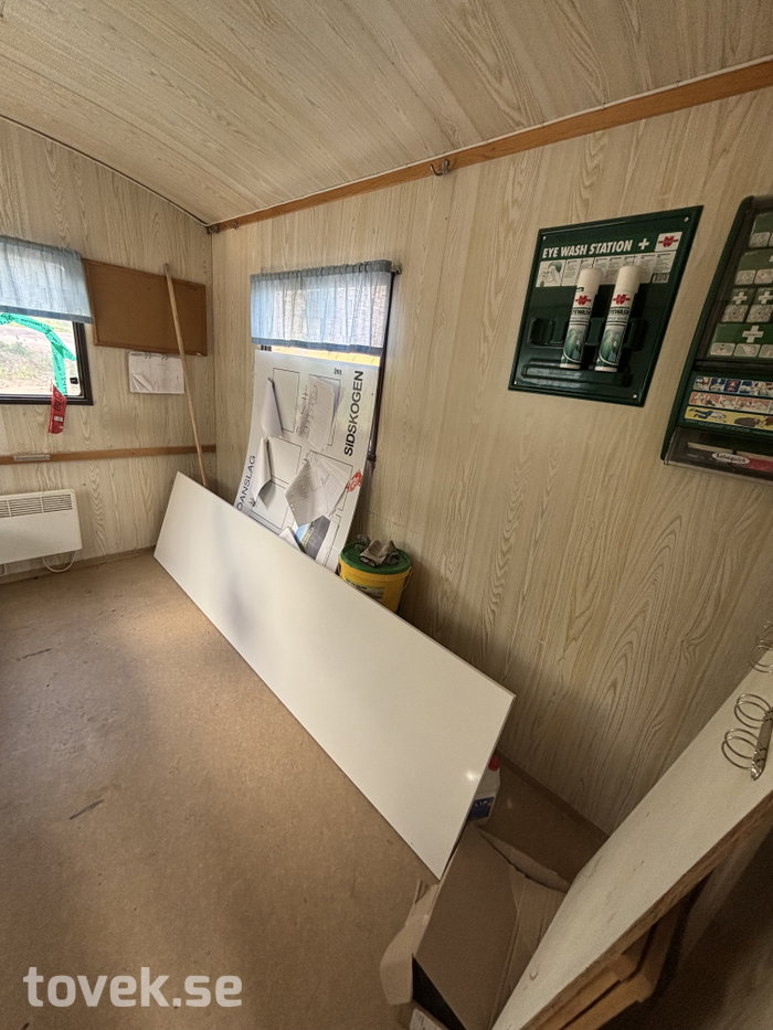 Slider image 18