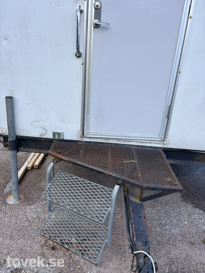 Slider image 11
