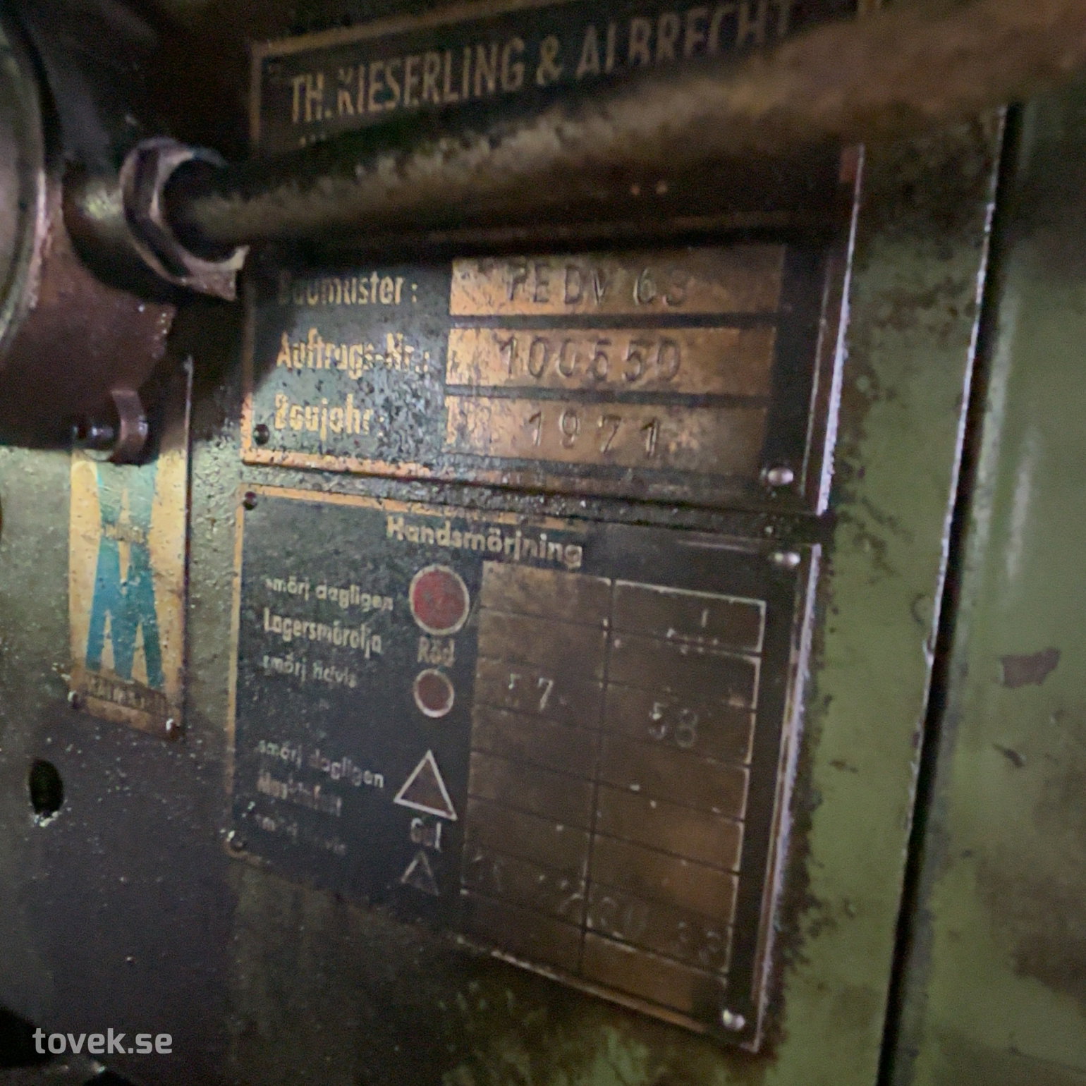 Slider image 7