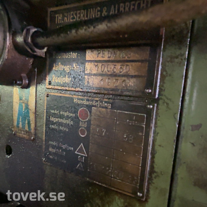 Slider image 7