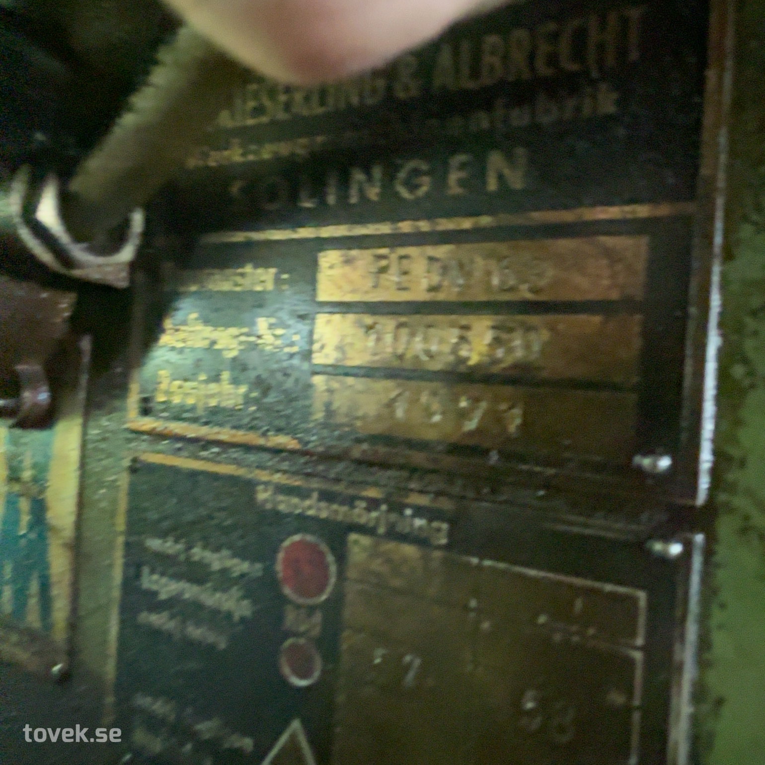 Slider image 8