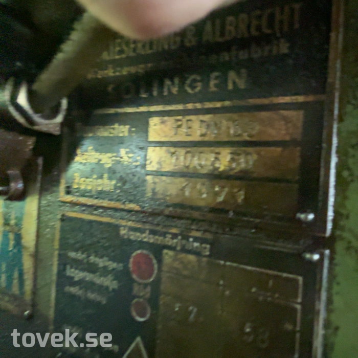 Slider image 8