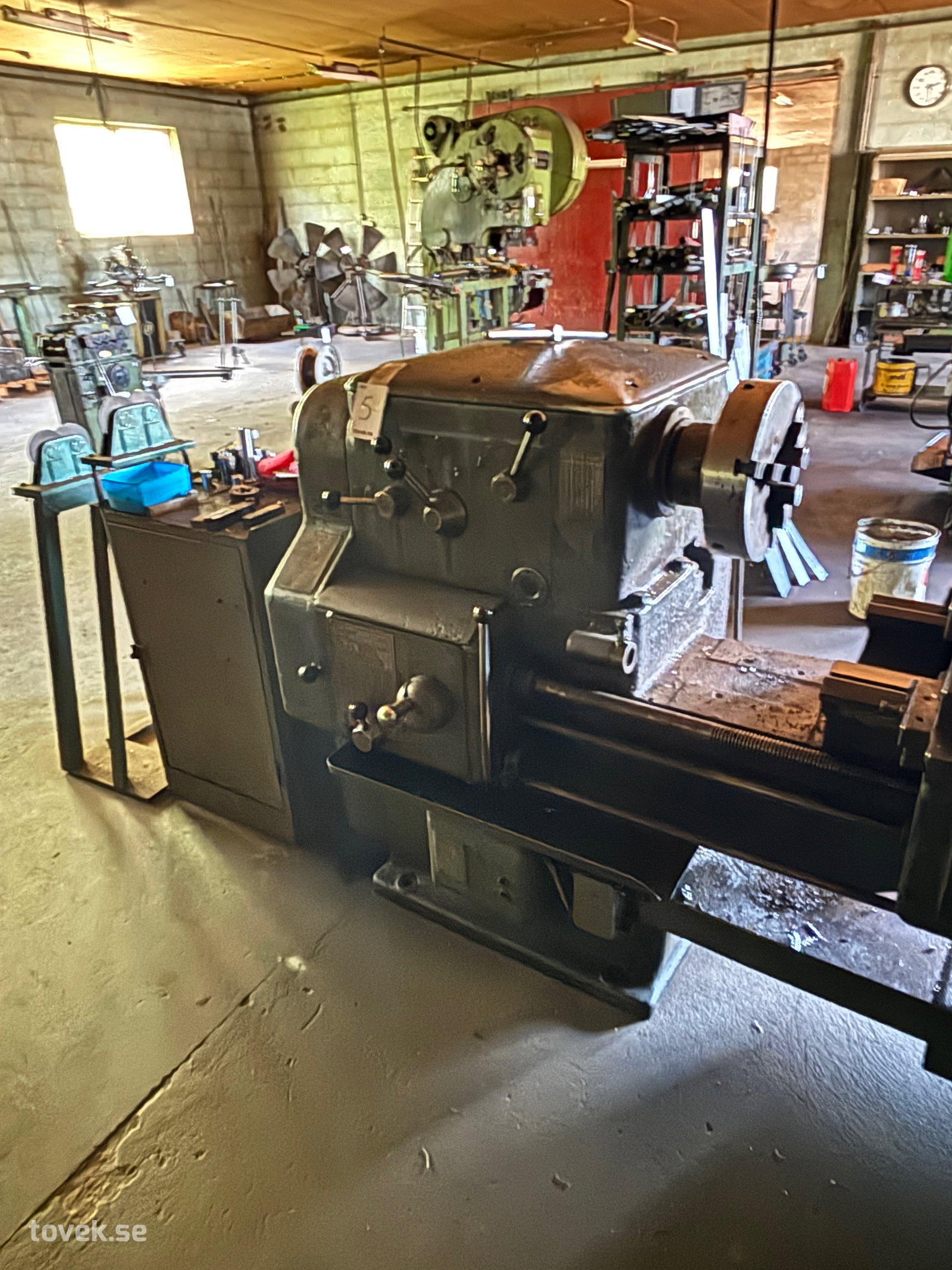 Slider image 1