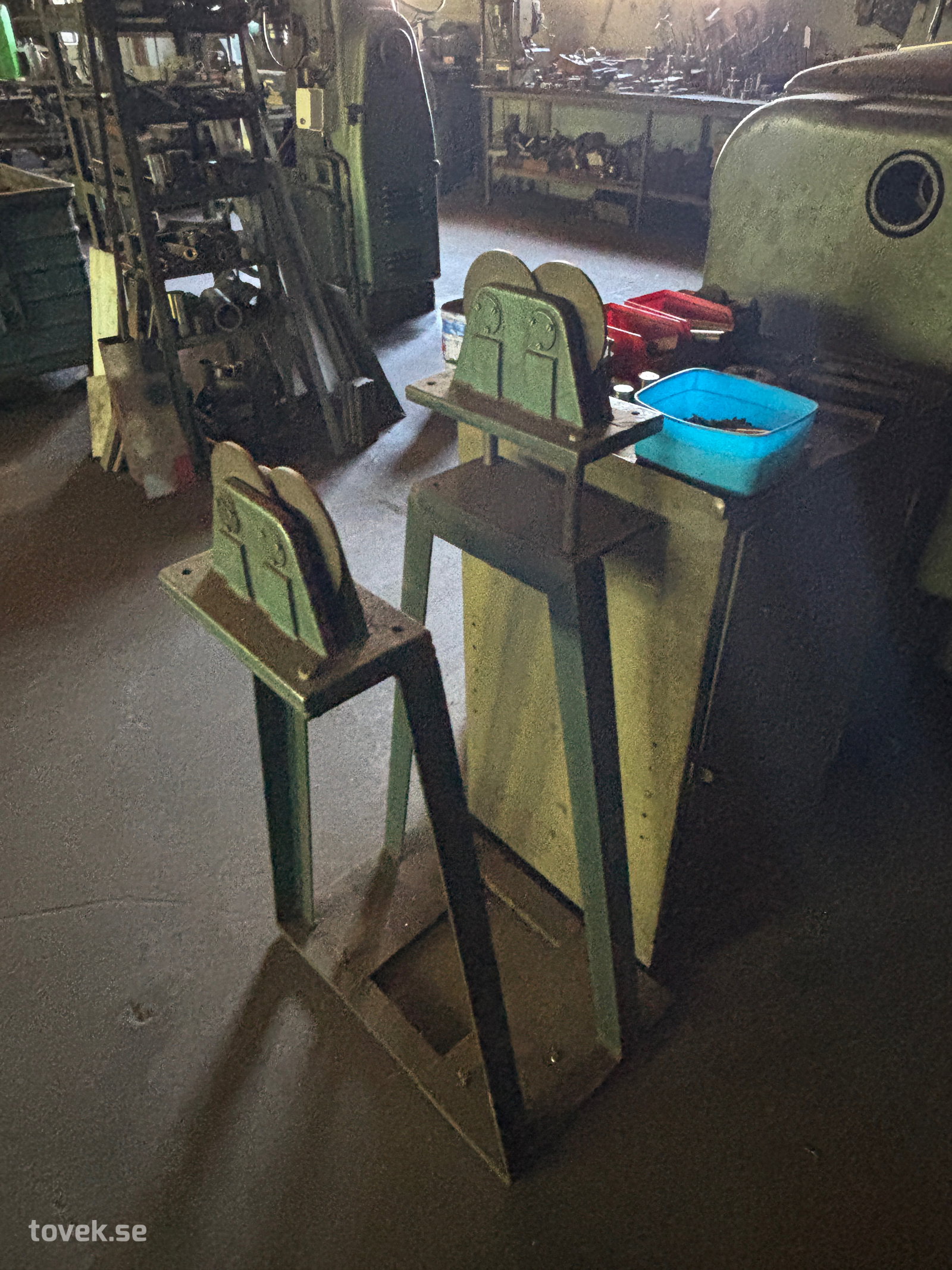Slider image 9