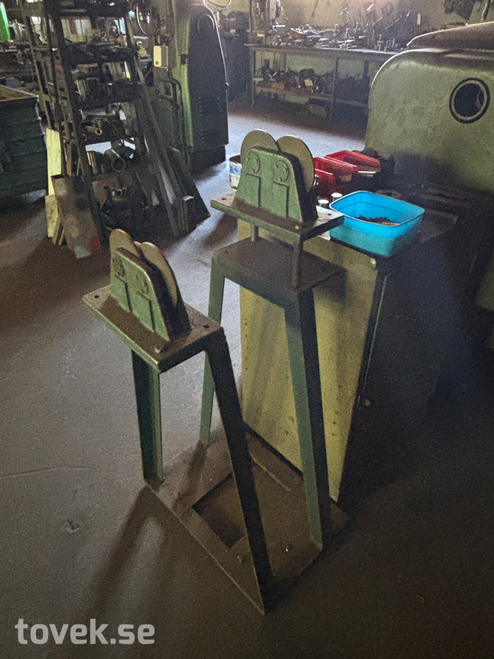 Slider image 9