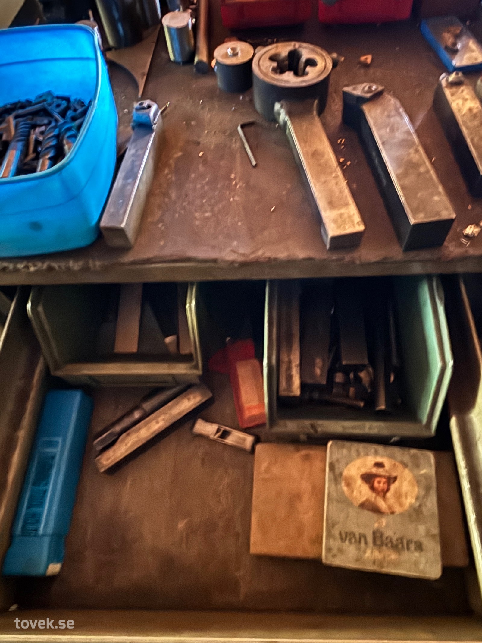 Slider image 17