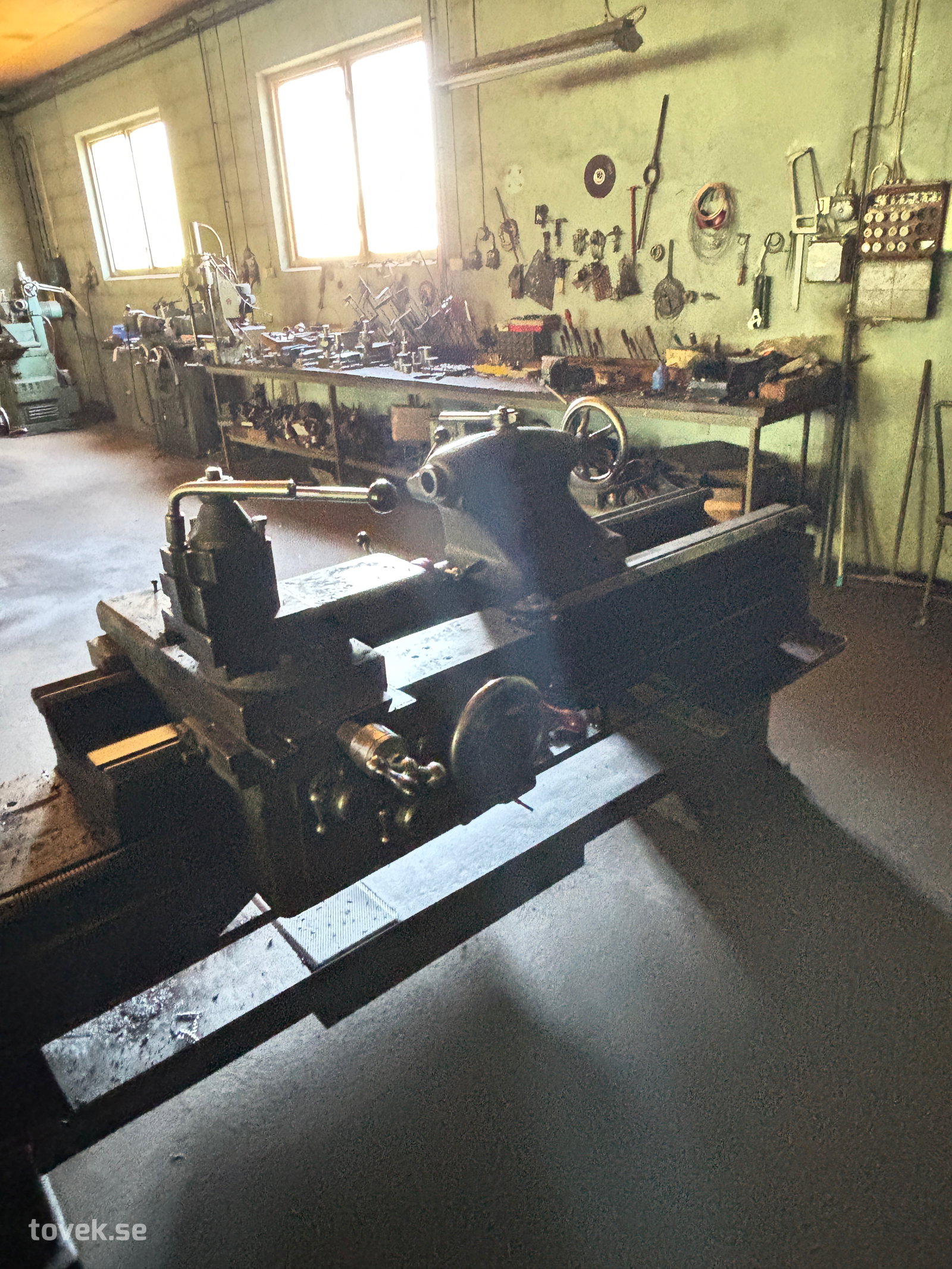 Slider image 3