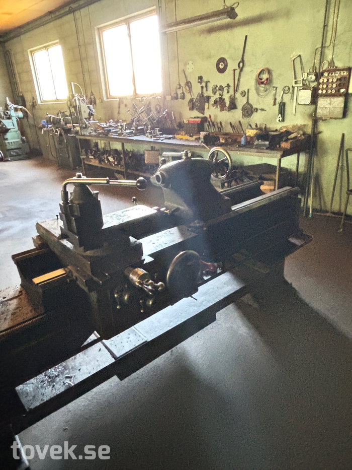 Slider image 3