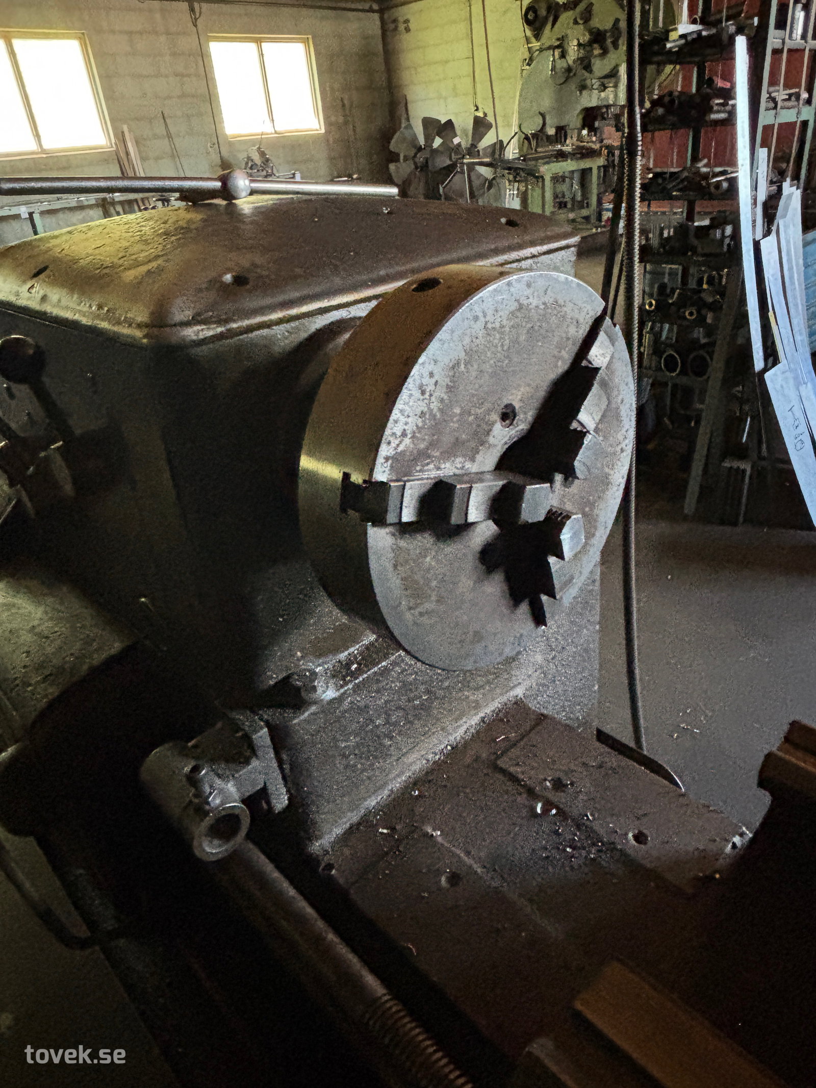 Slider image 4