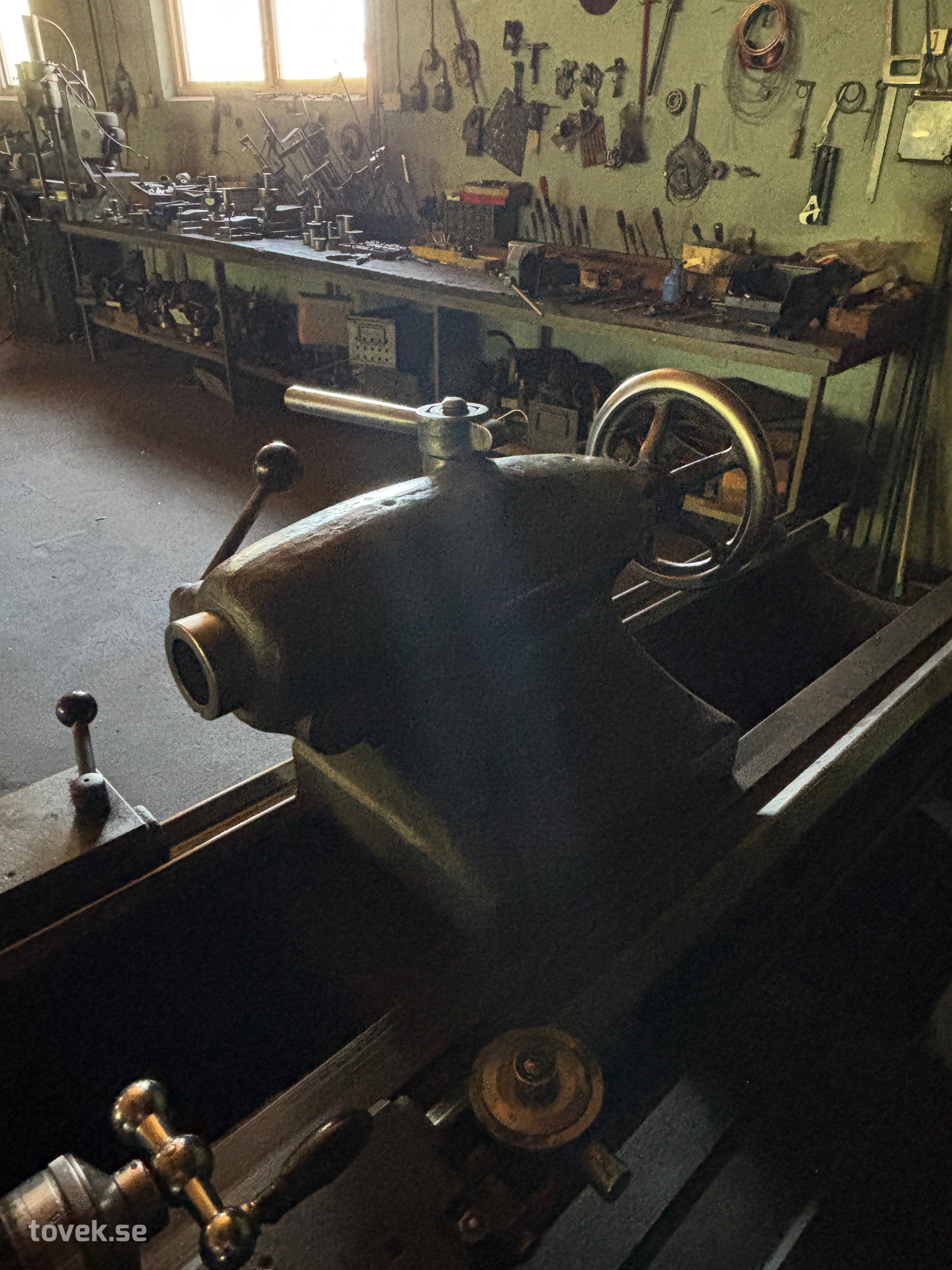Slider image 11