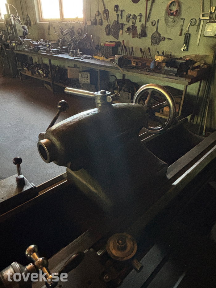 Slider image 11