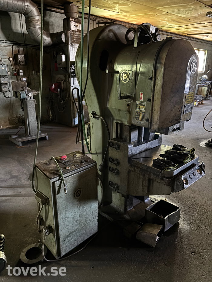 Slider image 4