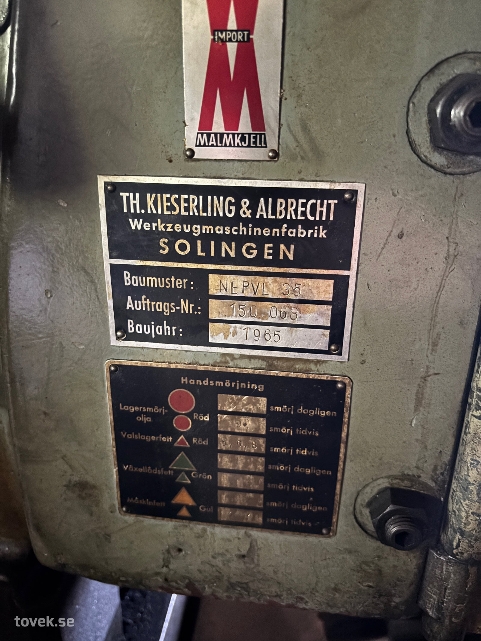 Slider image 8