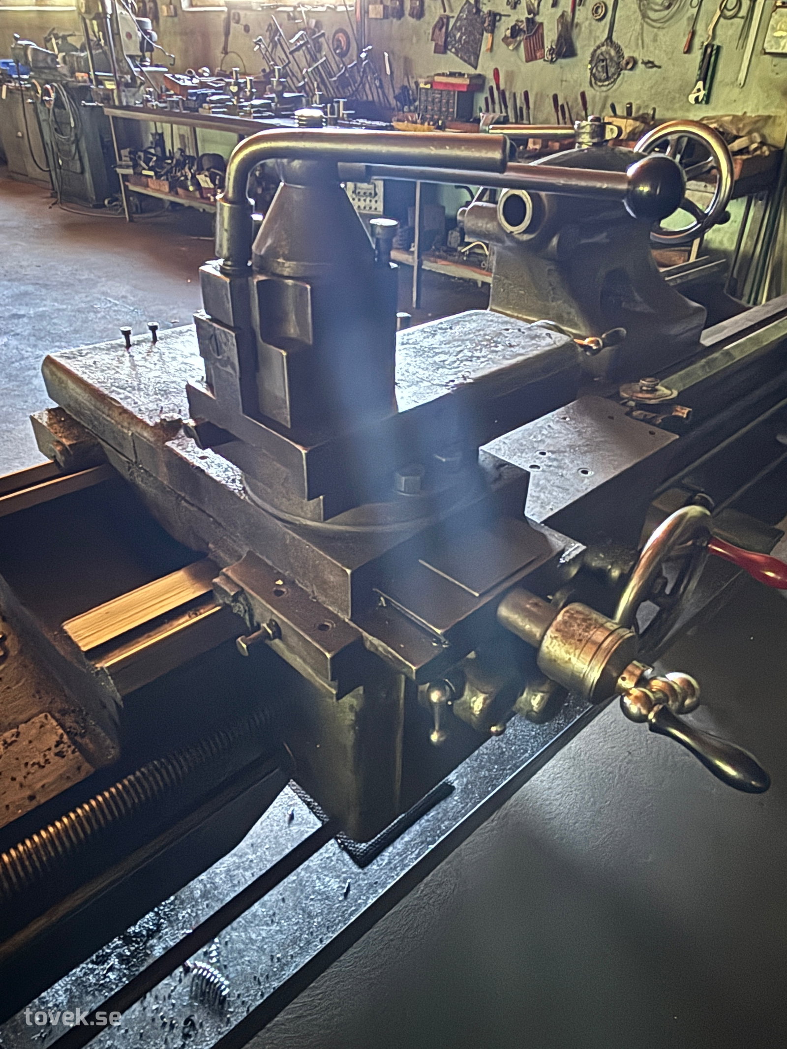 Slider image 10