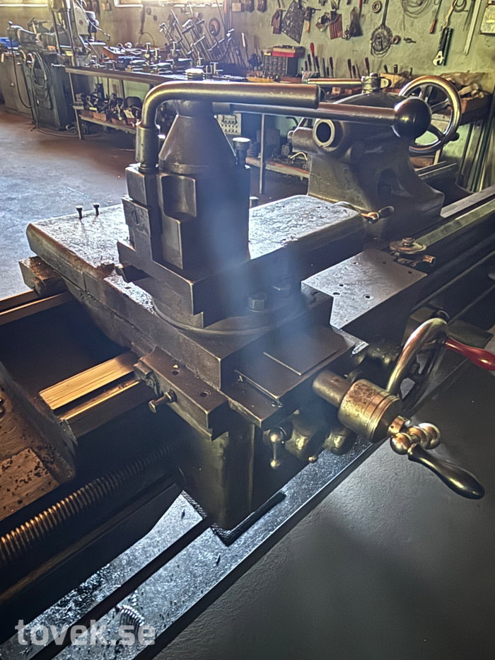 Slider image 10