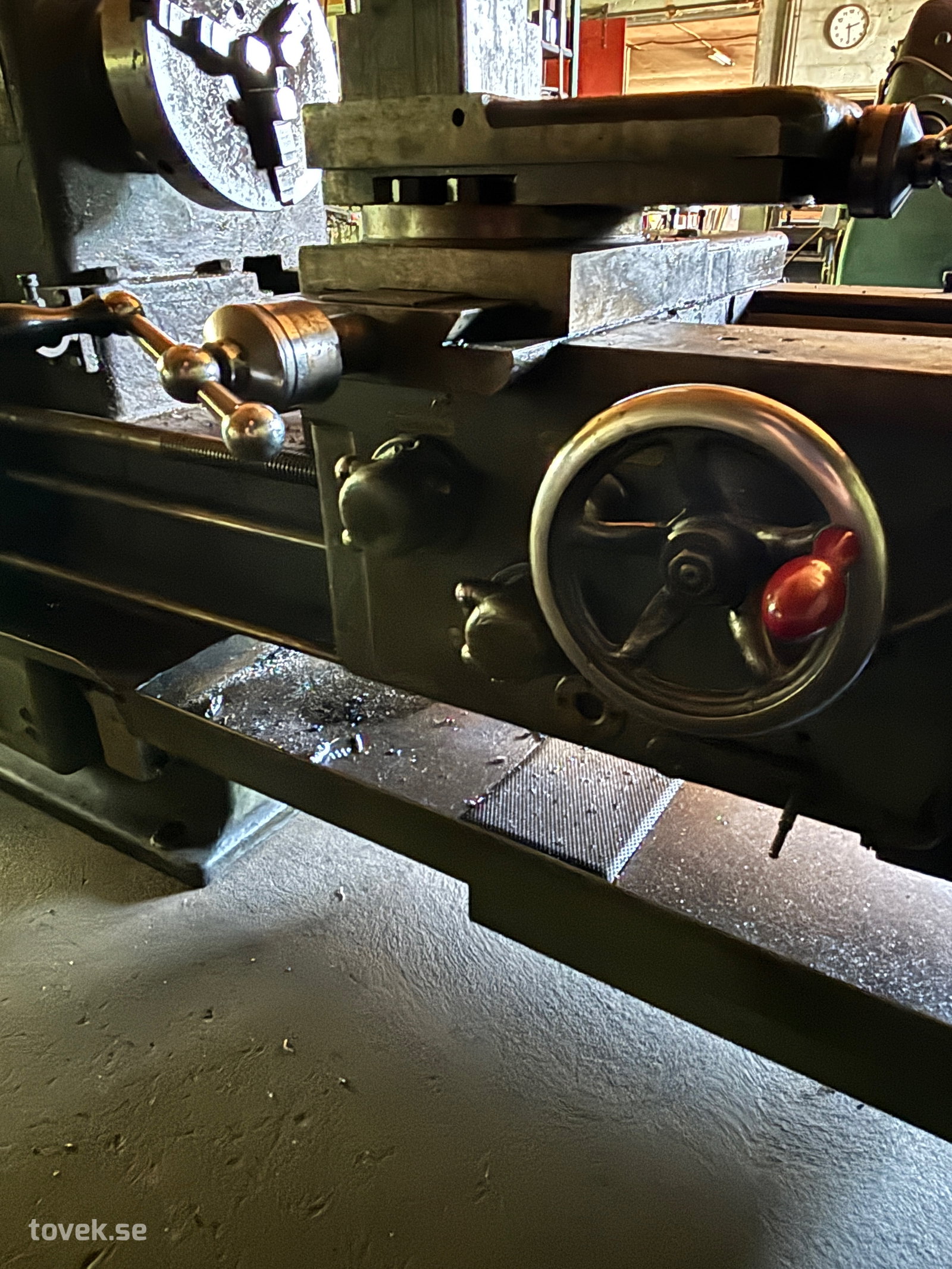 Slider image 8