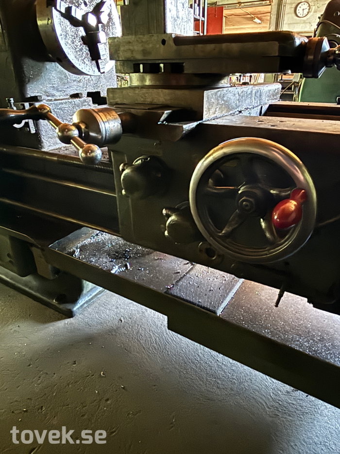 Slider image 8